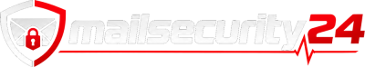 Mailsecurity24