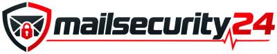 Mailsecurity24